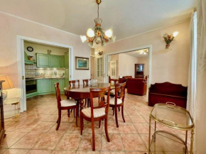 Casa di Maggio